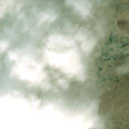 Satellite imagery of Zhalni, BG
