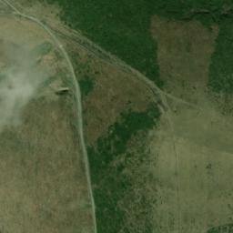 Satellite imagery of Lepenyat, BG