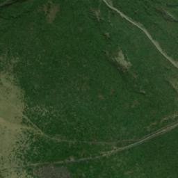 Satellite imagery of Lepenyat, BG