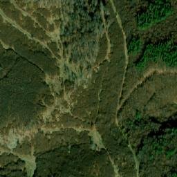 Satellite imagery of Himitliyski Prohod, BG