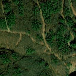 Satellite imagery of Himitliyski Prohod, BG