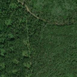 Satellite imagery of Ostritsa, BG