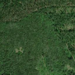 Satellite imagery of Ostritsa, BG