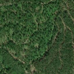 Satellite imagery of Ostritsa, BG