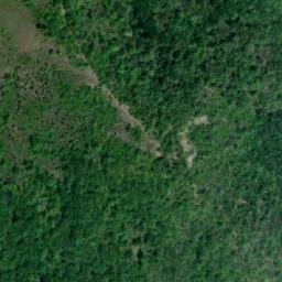 Satellite imagery of Nos Kochan, BG