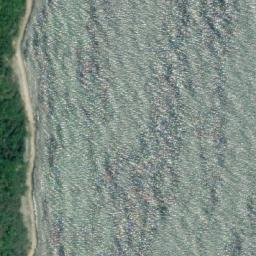 Satellite imagery of Nos Kochan, BG
