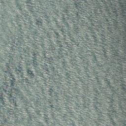 Satellite imagery of Nos Kochan, BG