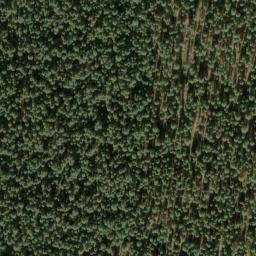 Satellite imagery of Annie Creek Pit, US