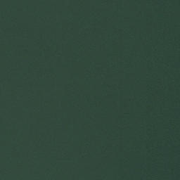 Satellite imagery of Burns Point, US
