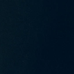 Satellite imagery of Black Point, US