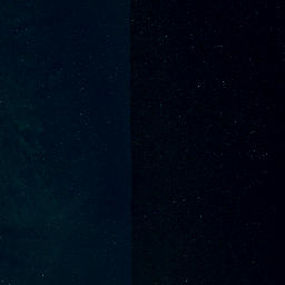 Satellite imagery of Kashong Point, US