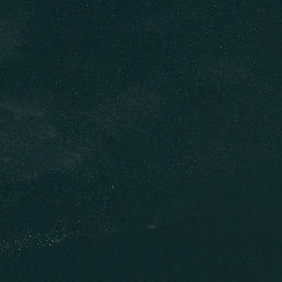 Satellite imagery of Birge Point, US