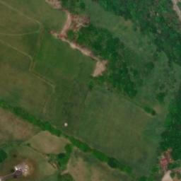 Satellite imagery of Fivemile Point, US