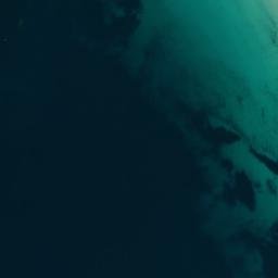 Satellite imagery of Punta Insúa, ES