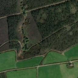 Satellite imagery of survey_point, ES