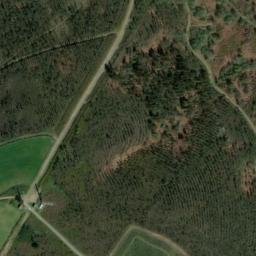 Satellite imagery of survey_point, ES