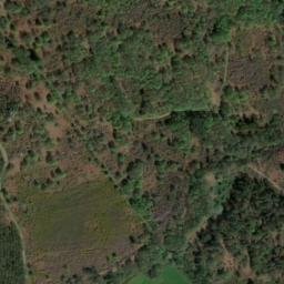 Satellite imagery of survey_point, ES