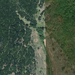 Satellite imagery of survey_point, FR