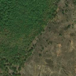 Satellite imagery of survey_point, FR