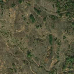 Satellite imagery of survey_point, FR