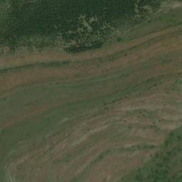 Satellite imagery of survey_point, FR