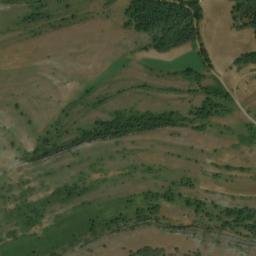 Satellite imagery of survey_point, FR