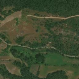 Satellite imagery of survey_point, FR
