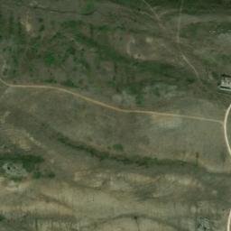 Satellite imagery of survey_point, FR