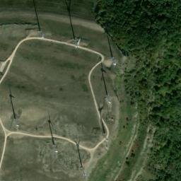 Satellite imagery of survey_point, FR