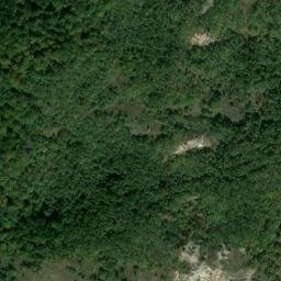 Satellite imagery of survey_point, FR