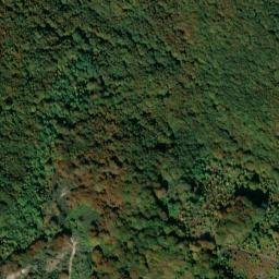 Satellite imagery of Muga Arritirra, ES