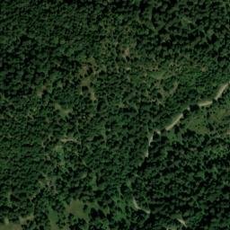 Satellite imagery of boundary_stone, ES