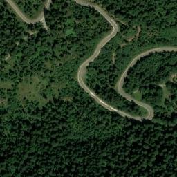 Satellite imagery of boundary_stone, ES