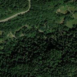 Satellite imagery of boundary_stone, ES