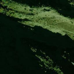 Satellite imagery of 0910003 - 1, ES