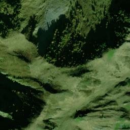 Satellite imagery of 0910003 - 1, ES
