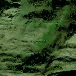 Satellite imagery of 0910003 - 1, ES
