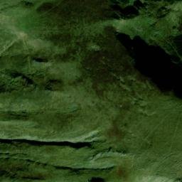 Satellite imagery of 0932203 - 1, ES