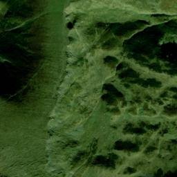Satellite imagery of 0932203 - 1, ES