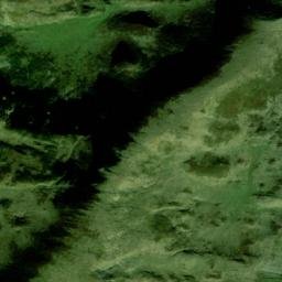 Satellite imagery of 0932203 - 1, ES