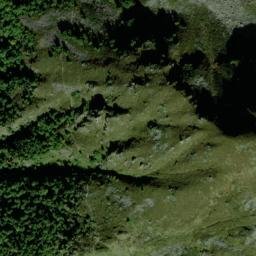 Satellite imagery of 0902907 - 1, ES
