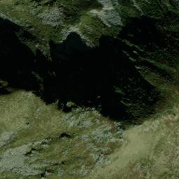 Satellite imagery of 0902907 - 1, ES