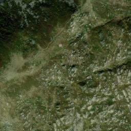 Satellite imagery of 0902907 - 1, ES