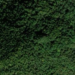 Satellite imagery of 09030E - 1, ES