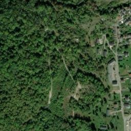 Satellite imagery of 09030E - 1, ES