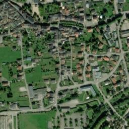 Satellite imagery of 09030E - 1, ES