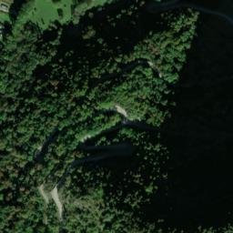 Satellite imagery of 09334B - 1, ES