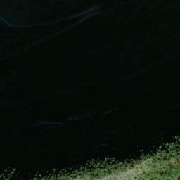 Satellite imagery of 09334B - 1, ES