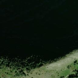 Satellite imagery of 09334B - 1, ES