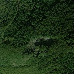 Satellite imagery of 0916201 - 1, ES